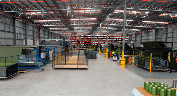 tew-solutions-industries-manufacturing