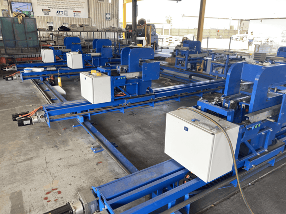 TEW ATT Truss Hydrapress Upgrades 01