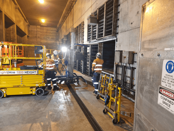 TEW-airport-link-tunnel-02
